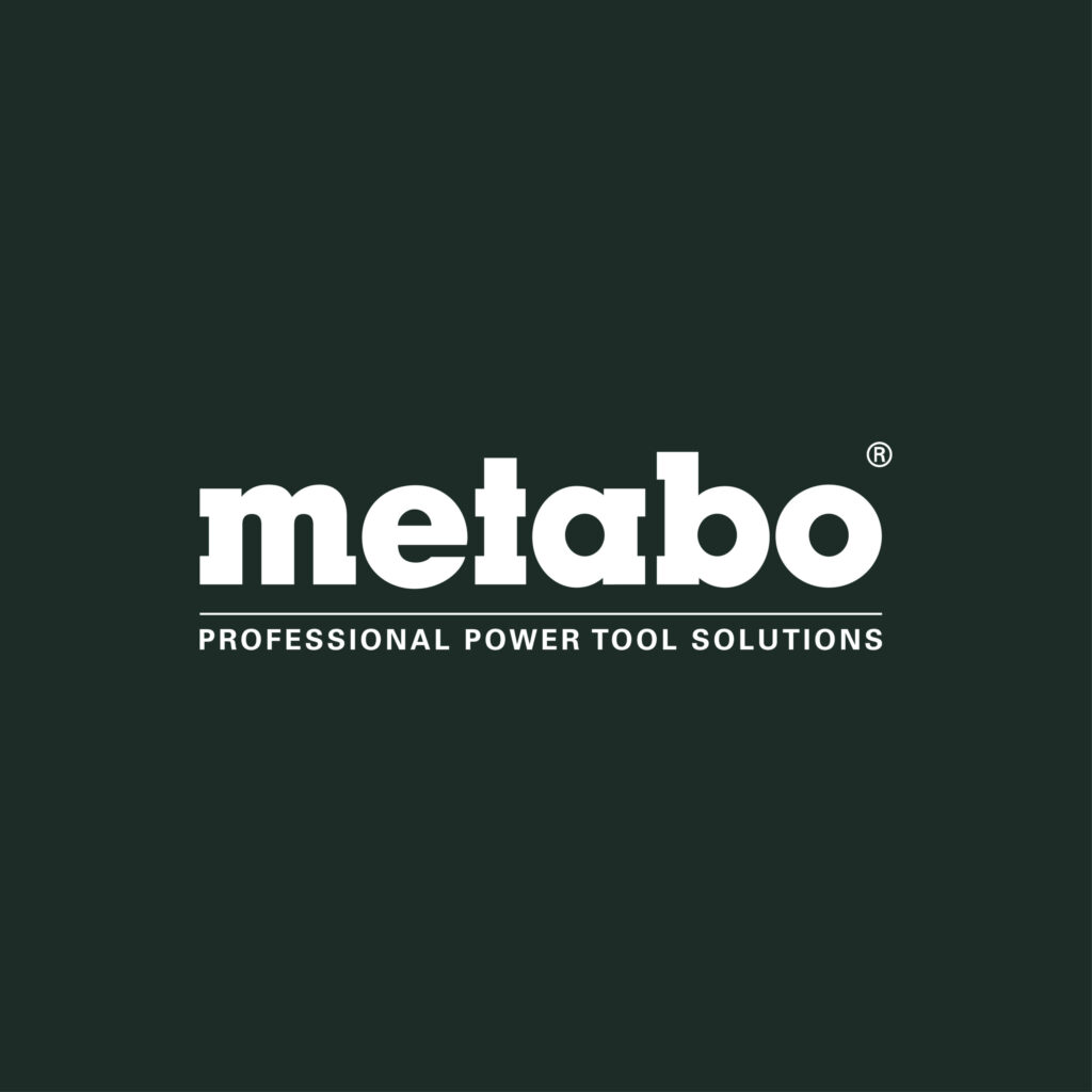Metabo-Logo-Vector-scaled