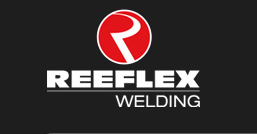 Reeflex_0