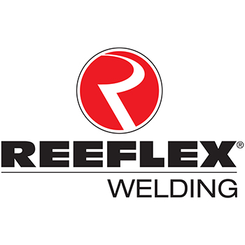 Reflex-1