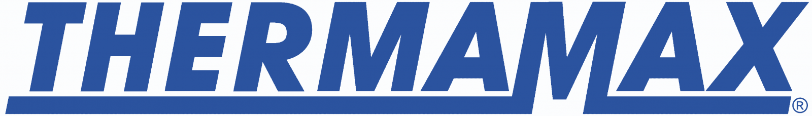 Thermamax Logo N(09-05-17-59-38)