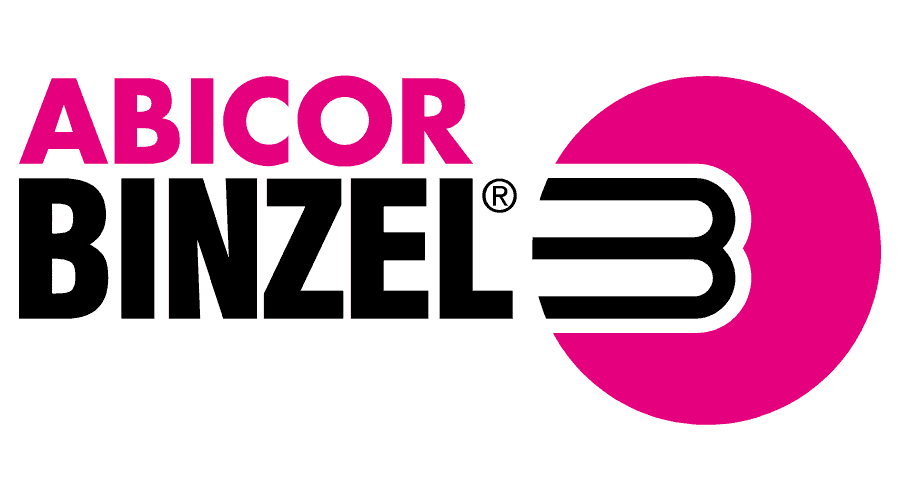 abicor-binzel-logo-vector