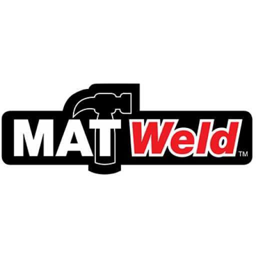 cropped-favicon-mat-weld