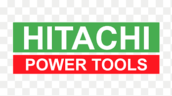 png-clipart-hitachi-logo-power-tool-others-text-rectangle-thumbnail