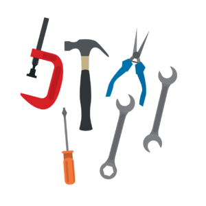 tools, spanners, hammers-2356392.jpg