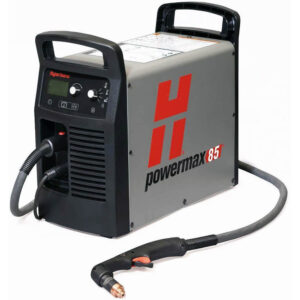 producto-equipo-corte-hypertherm-powermax-85